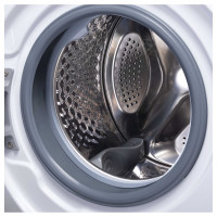 Стиральная машина Korting KWM57IT1490