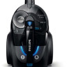 Пылесос Philips FC9732/01