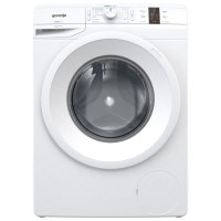 Стиральная машина Gorenje WP 6YS2/IR+ резервуар