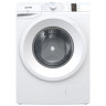 Стиральная машина Gorenje WP 6YS2/IR+ резервуар Стиральная машина Gorenje WP 6YS2/IR+ резервуар