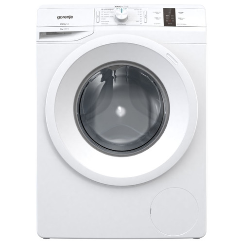 Стиральная машина Gorenje WP 6YS2/IR+ резервуар Стиральная машина Gorenje WP 6YS2/IR+ резервуар
