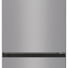 Холодильник Gorenje NRK6202ES4