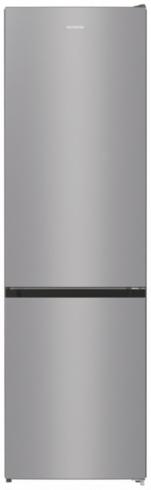 Холодильник Gorenje NRK6202ES4