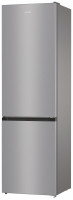 Холодильник Gorenje NRK6202ES4