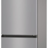 Холодильник Gorenje NRK6202ES4