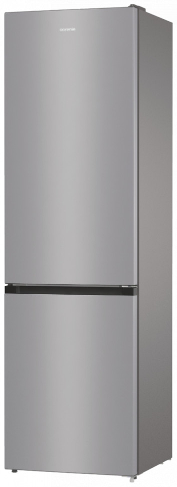 Холодильник Gorenje NRK6202ES4