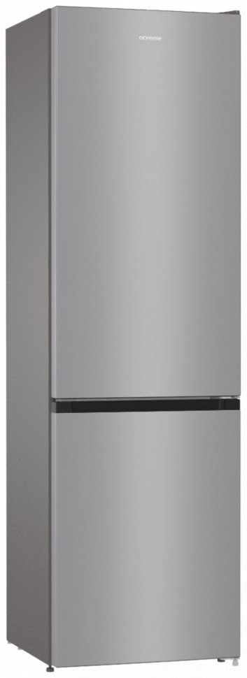 Холодильник Gorenje NRK6202ES4