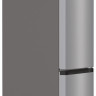 Холодильник Gorenje NRK6202ES4