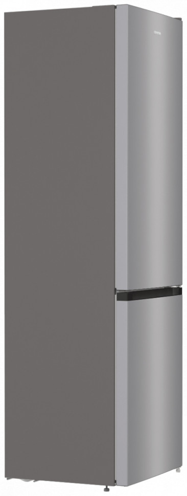 Холодильник Gorenje NRK6202ES4