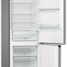 Холодильник Gorenje NRK6202ES4