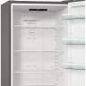 Холодильник Gorenje NRK6202ES4