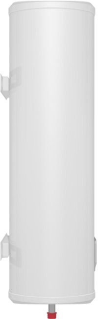 Водонагреватель Thermex Bravo 50 Wi-Fi Водонагреватель Thermex Bravo 50 Wi-Fi