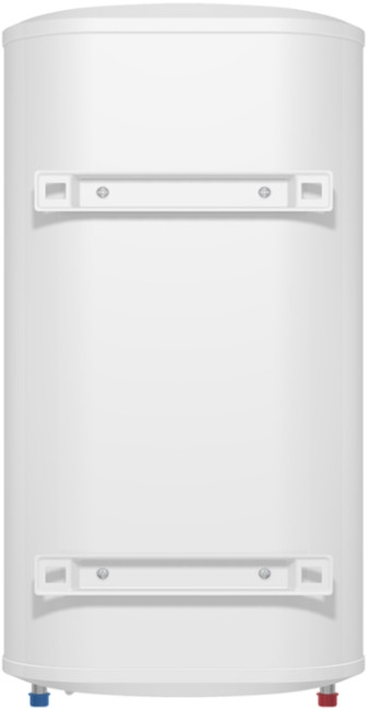 Водонагреватель Thermex Bravo 50 Wi-Fi Водонагреватель Thermex Bravo 50 Wi-Fi