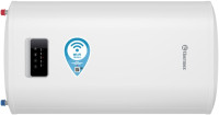 Водонагреватель Thermex Bravo 50 Wi-Fi