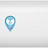 Водонагреватель Thermex Bravo 50 Wi-Fi Водонагреватель Thermex Bravo 50 Wi-Fi