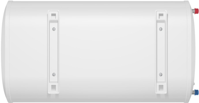 Водонагреватель Thermex Bravo 50 Wi-Fi Водонагреватель Thermex Bravo 50 Wi-Fi