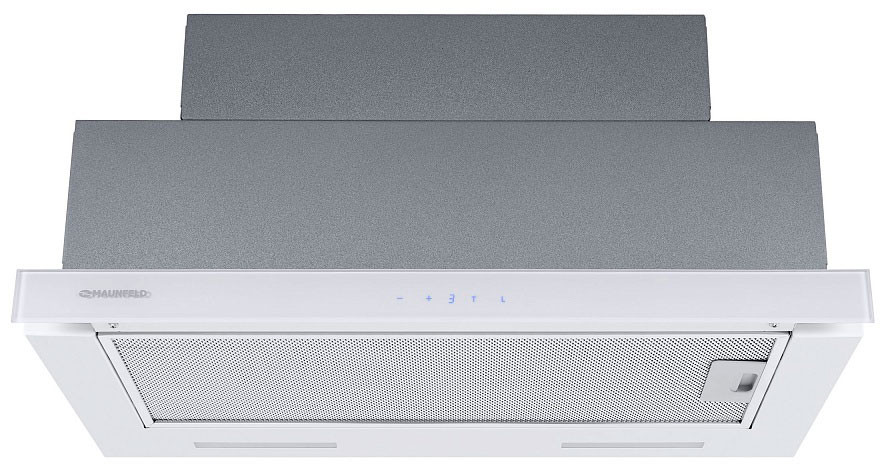 Вытяжка Maunfeld Galaxy 60 (белый)