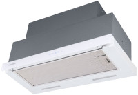 Вытяжка Maunfeld Galaxy 60 (белый)