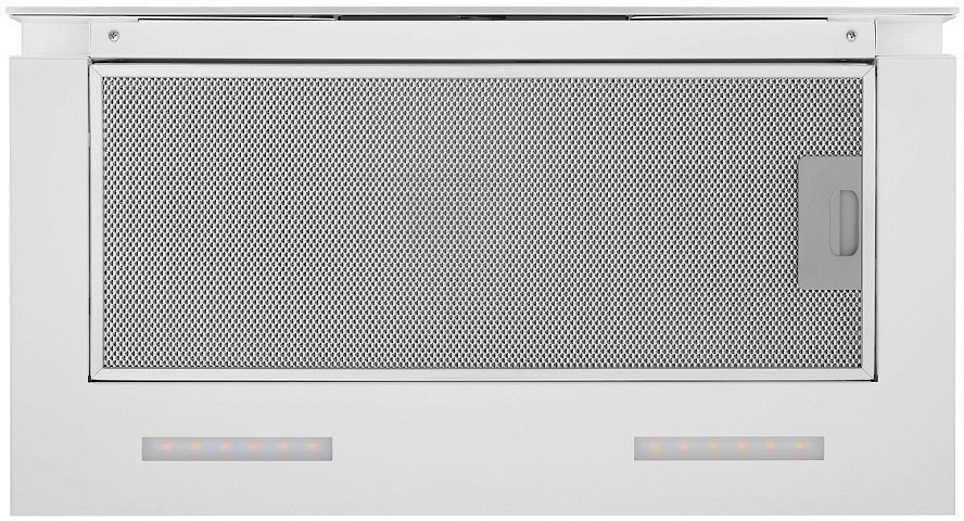 Вытяжка Maunfeld Galaxy 60 (белый)