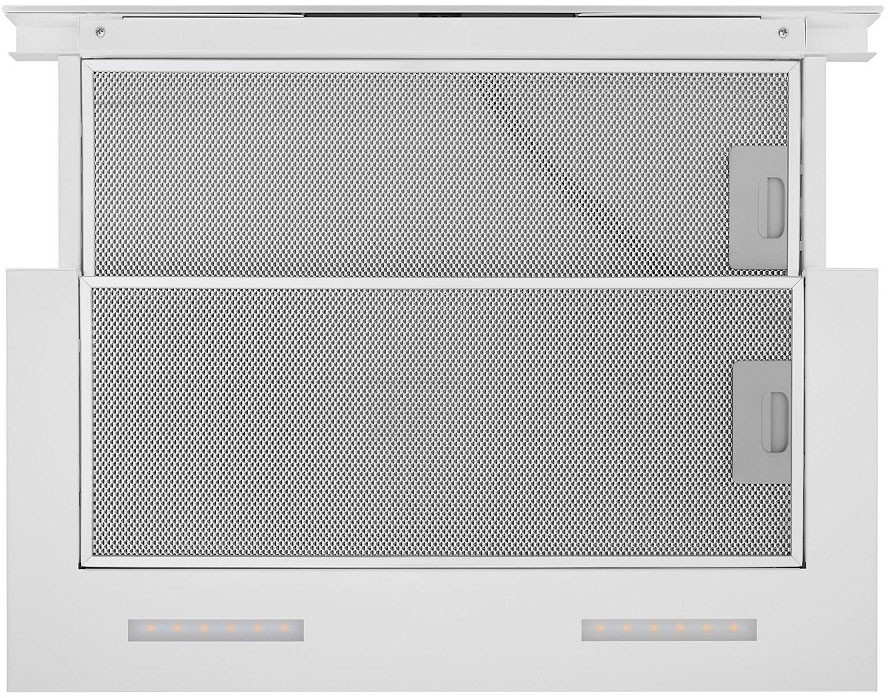 Вытяжка Maunfeld Galaxy 60 (белый)