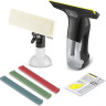 Стеклоочиститель Karcher WV 6 Plus Multi Edition 1.633-514.0 Стеклоочиститель Karcher WV 6 Plus Multi Edition 1.633-514.0