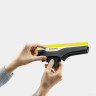 Стеклоочиститель Karcher WV 6 Plus Multi Edition 1.633-514.0 Стеклоочиститель Karcher WV 6 Plus Multi Edition 1.633-514.0