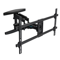 Кронштейн Kromax ATLANTIS-65 (Black)