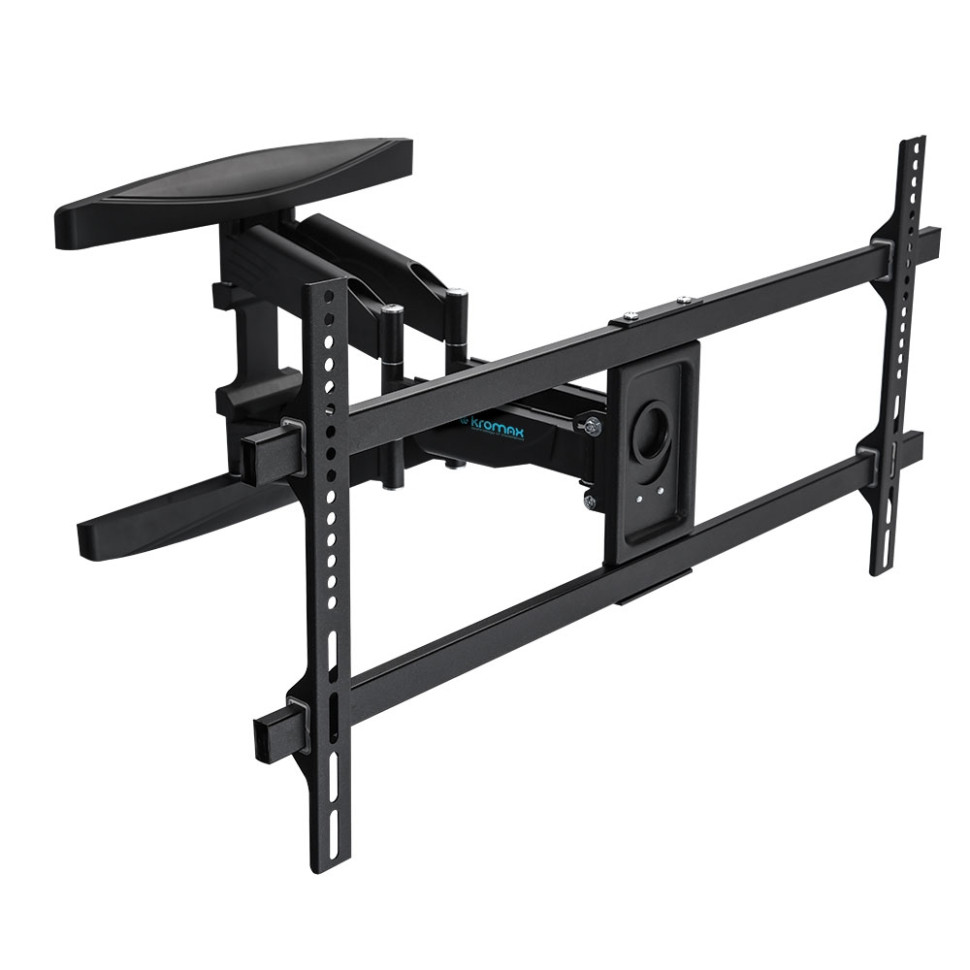 Кронштейн Kromax ATLANTIS-65 (Black)