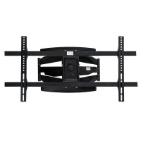 Кронштейн Kromax ATLANTIS-65 (Black)