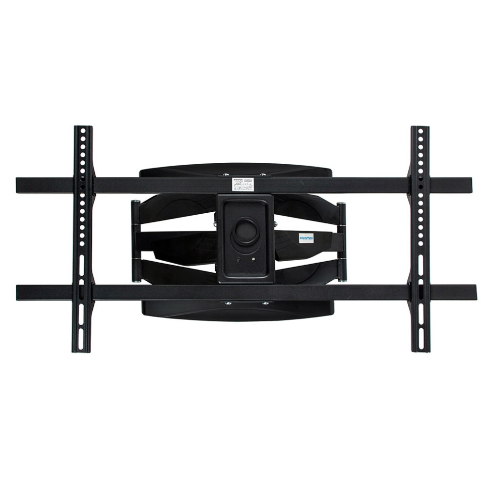 Кронштейн Kromax ATLANTIS-65 (Black) Кронштейн Kromax ATLANTIS-65 (Black)