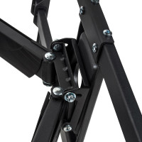 Кронштейн Kromax ATLANTIS-65 (Black)