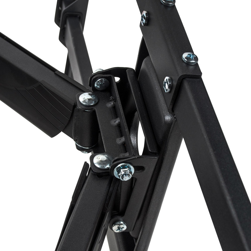 Кронштейн Kromax ATLANTIS-65 (Black) Кронштейн Kromax ATLANTIS-65 (Black)