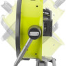 Вентилятор Ryobi R18F5-0 (без аккумулятора) Вентилятор Ryobi R18F5-0 (без аккумулятора)