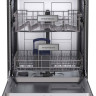 Посудомоечная машина Thomson DB30L52I03 Посудомоечная машина Thomson DB30L52I03