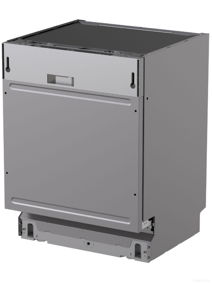 Посудомоечная машина Thomson DB30L52I03 Посудомоечная машина Thomson DB30L52I03