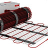 Теплый пол AC Electric Master Mat ACMM 2-150-5