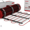 Теплый пол AC Electric Master Mat ACMM 2-150-5