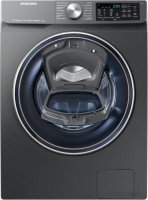 Стиральная машина Samsung WW70R62LVTXDLP