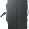 Стиральная машина Samsung WW70R62LVTXDLP