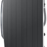 Стиральная машина Samsung WW70R62LVTXDLP