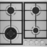 Варочная панель Beko HIYG 64225 SXO
