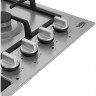 Варочная панель Beko HIYG 64225 SXO
