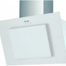 Вытяжка Weissgauff Gamma 60 PB WH LED