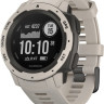Умные часы Garmin Instinct (бежевый) Умные часы Garmin Instinct (бежевый)