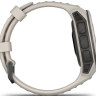 Умные часы Garmin Instinct (бежевый) Умные часы Garmin Instinct (бежевый)