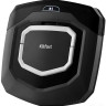 Робот-пылесос Kitfort KT-570 Робот-пылесос Kitfort KT-570