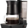 Капельная кофеварка Vitek VT-8381