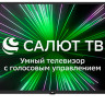 Телевизор BQ 43FS32B