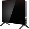Конвектор Evolution SmartHeating Glass 1500