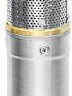Скважинный насос Unipump MINI ECO 2-30